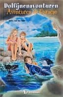 Avonturen op Curacao