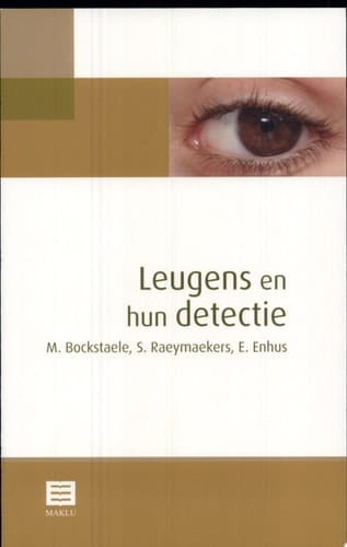Leugens en hun detectie