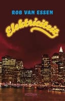 Elektriciteit