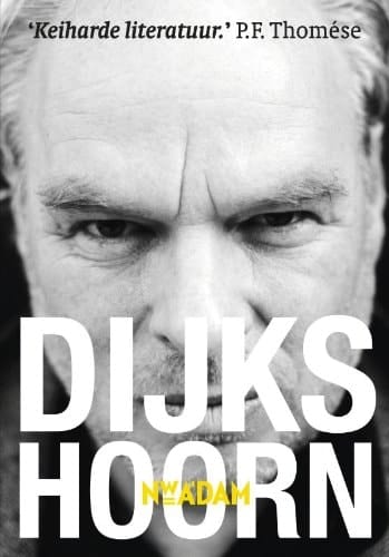 Dijkshoorn