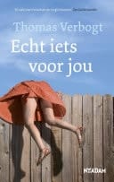 Echt iets voor jou verhalen