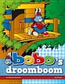 Bobo's droomboom