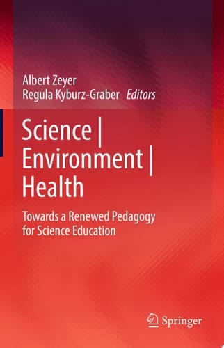 Science | Environment | Health