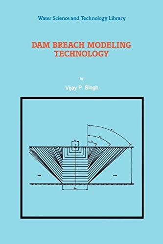 Dam Breach Modeling Technology