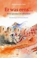 Er was eens... Zeven sprookjes om zelf te lezen
