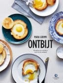 Ontbijt De lekkerste recepten, verhalen & adressen voor in de ochtend