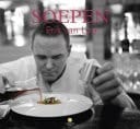 Soepen