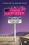 Hotel Hartzeer eerste hulp bij liefdesperikelen