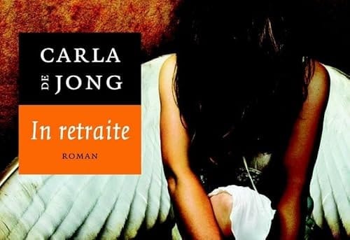 In retraite
