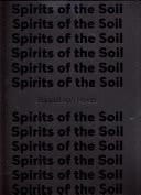 Raquel Van Haver - Spirits of the Soil