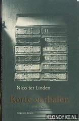 Korte verhalen