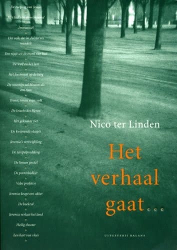 Het verhaal gaat... 4
