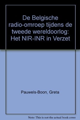 Geschiedenis 3 : werkboek