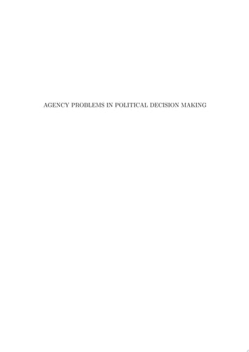 Public Finance and Human Capital