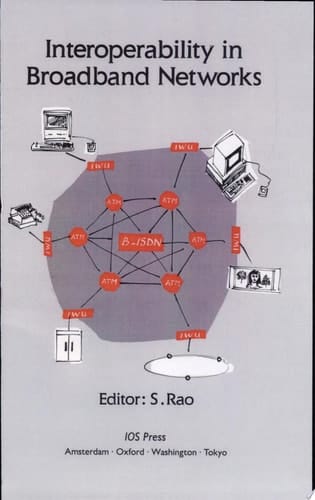 Interoperability in Broadband Networks
