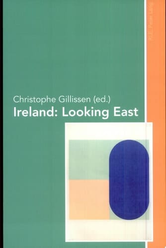 Ireland Looking East