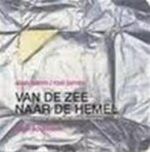 Van de zee naar de hemel de culinaire odyssee van een Frans-Nederlandse chef-kok