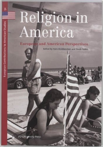 Religion in America