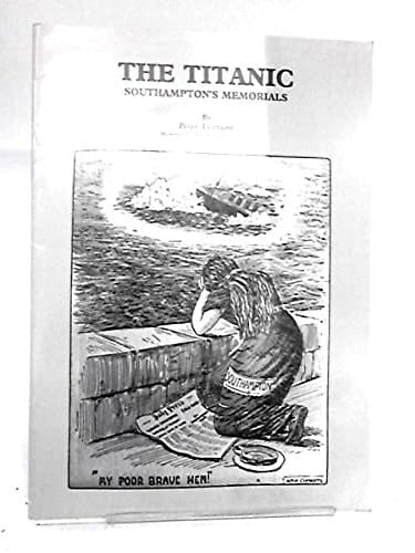 Titanic