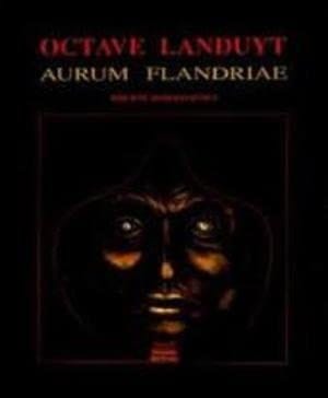 Aurum Flandriae