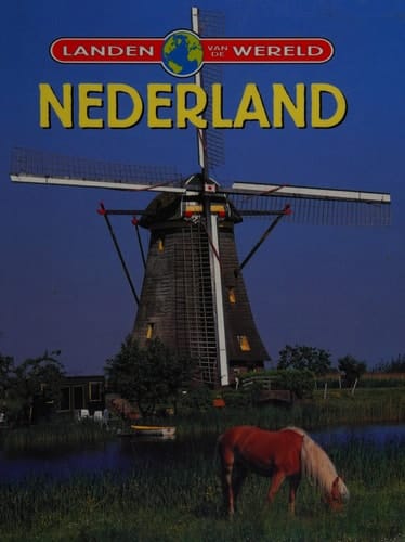 Nederland