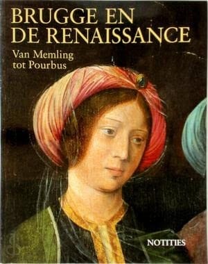 Brugge en de Renaissance Notities