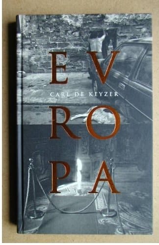 Europa