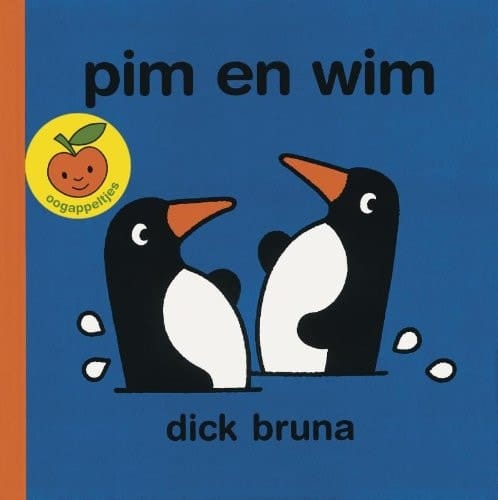 Pim en Wim