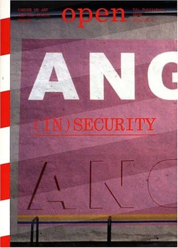 (In)security