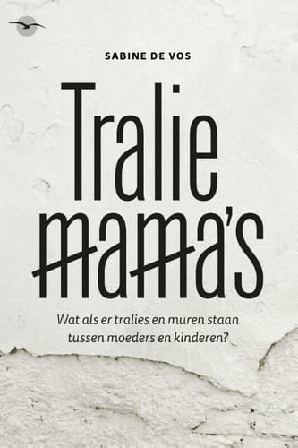 Traliemama's