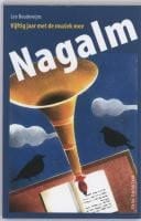 Nagalm vijftig jaar met de muziek mee
