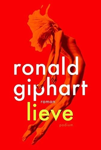 Lieve roman