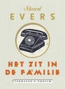 Het zit in de familie