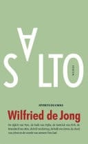 Salto sportcolumns