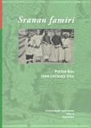Sranan famiri Voorouders van Verre, deel 5, Suriname