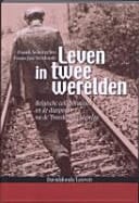 Leven in twee werelden Belgische collaborateurs en de diaspora na de Tweede Wereldoorlog