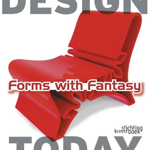 Forms with Fantasy