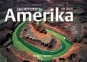 Amerika luchtfoto's
