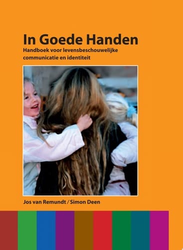In goede handen