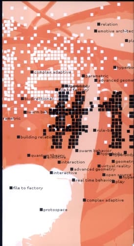 Interactive Architecture