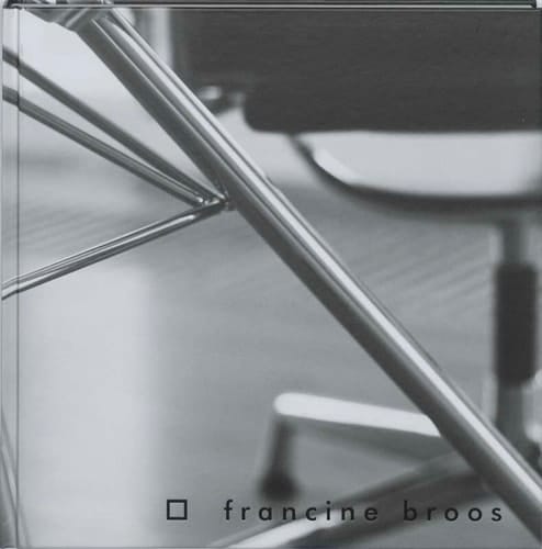 Francine Broos