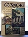 Curacao Scenes and Behind The Scenes