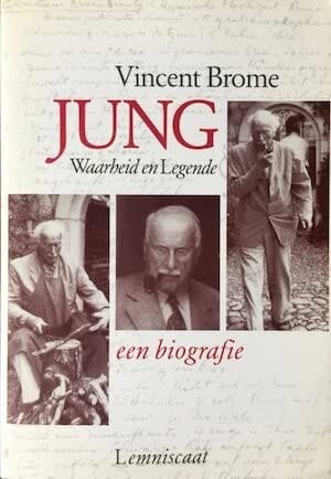 Jung - Waarheid en Legende