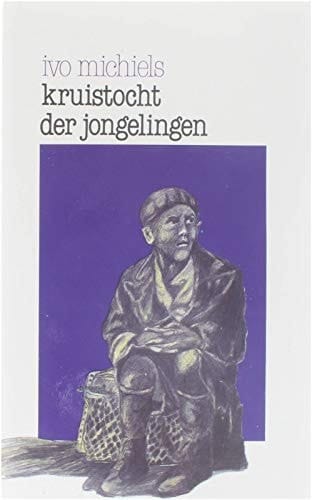 Kruistocht der jongelingen