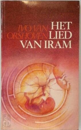 Het lied van Iram een verhaal van verwachting