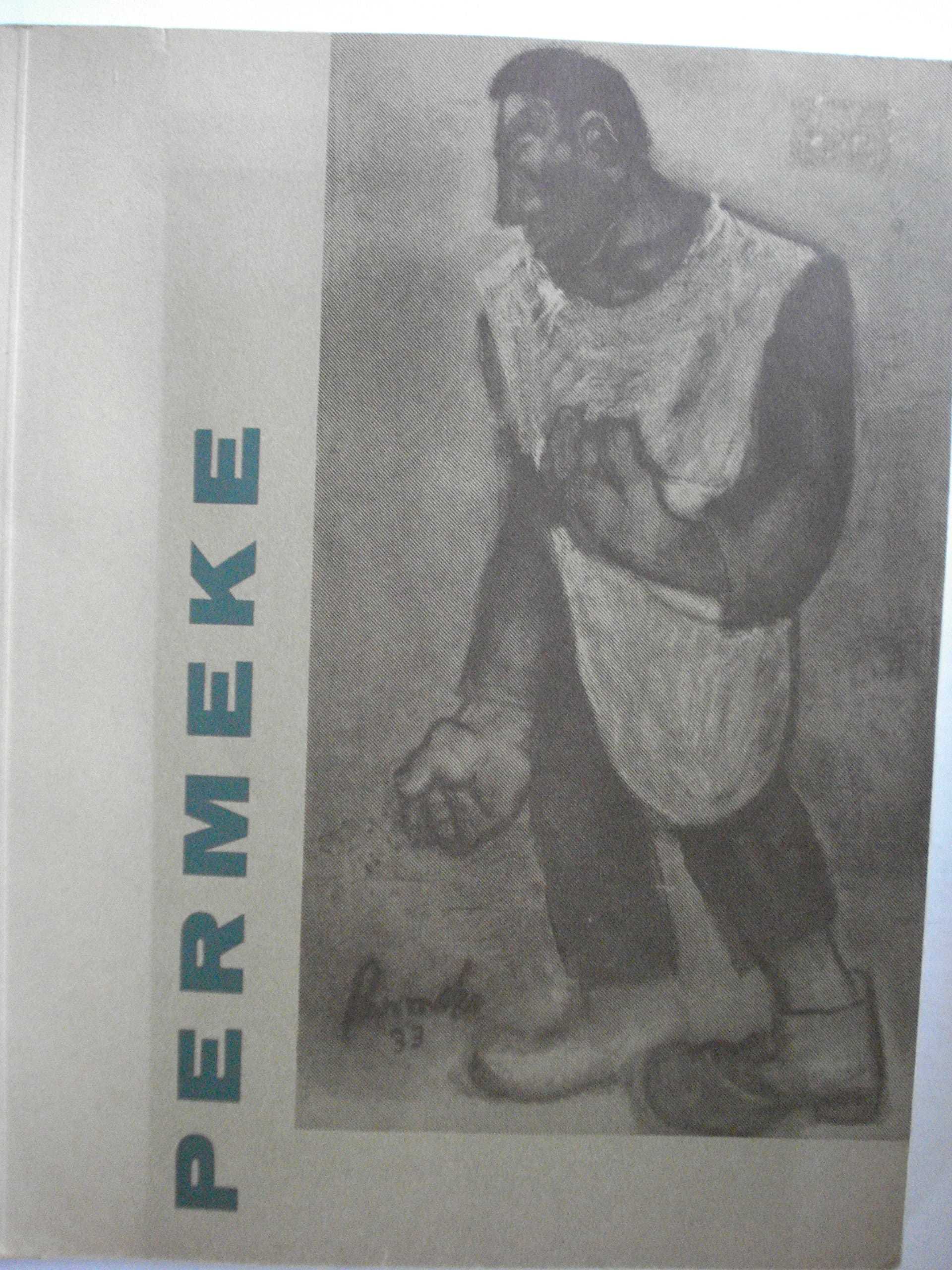 Canaletto, Guardi les deux maîtres de Venise : à l'occasion de l'exposition au Musée Jacquemart-André du 14 Septembre 2012 au 14 janvier 2013