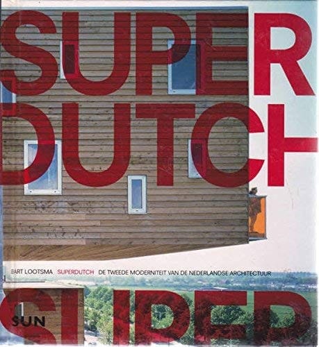 Voorbij maar niet vergeten herinneringen van Nijmegenaren aan de Tweede Wereldoorlog
