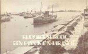 Een passage naar Indië (Dutch Edition)