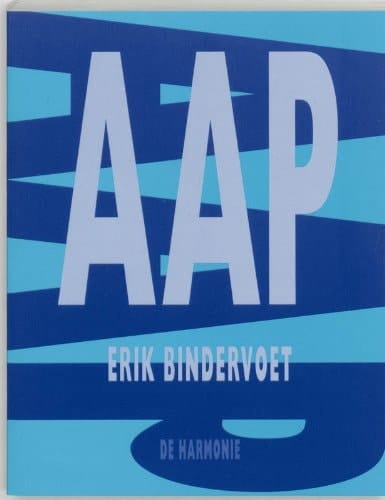 Aap