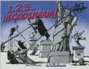 1,2,3 ... in godsnaam! Jos Collignon in de Volkskrant